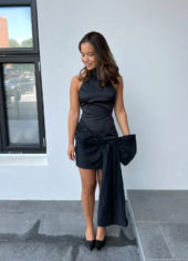 gallery-6133-for-104996