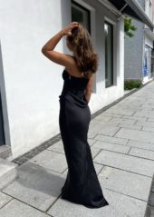 gallery-6135-for-104995