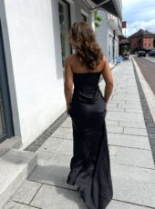 gallery-6136-for-104995