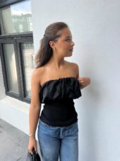 gallery-6142-for-104989
