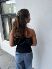 gallery-6143-for-104989