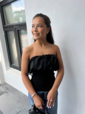 gallery-6144-for-104989
