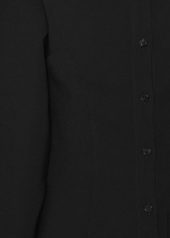 gallery-6152-for-105004