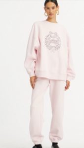 gallery-6155-for-104987