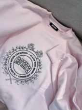 gallery-6157-for-104987