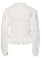 gallery-6162-for-105007