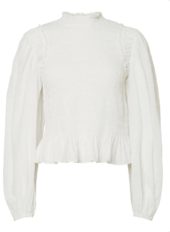 gallery-6161-for-105007