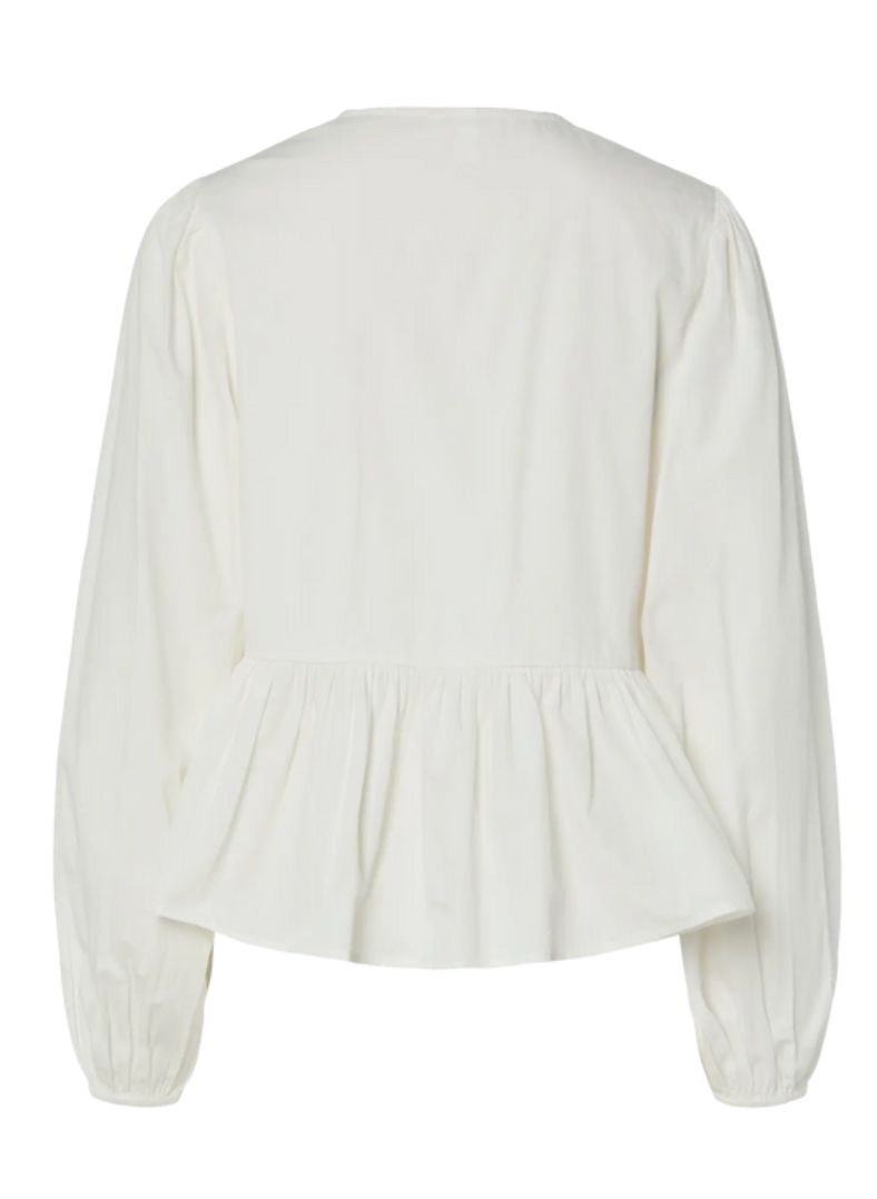 gallery-6167-for-105005