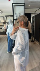 gallery-6168-for-105013