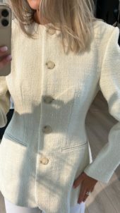 gallery-6173-for-105014