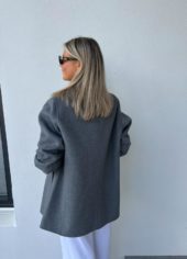 gallery-6176-for-105011