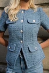 gallery-6183-for-105015