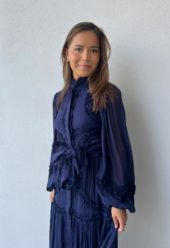gallery-6190-for-105017
