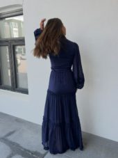 gallery-6191-for-105017