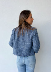 gallery-6192-for-105018