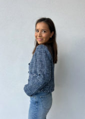 gallery-6193-for-105018