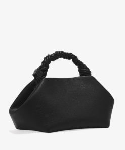 gallery-6197-for-104748