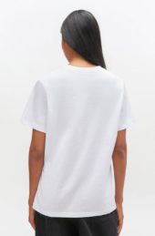 gallery-6199-for-105044