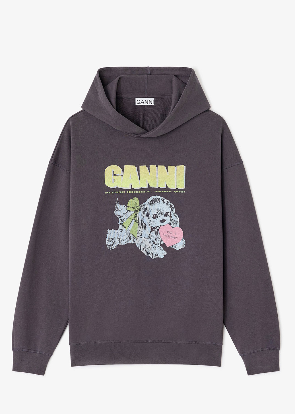 gallery-6202-for-105043