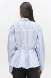 gallery-6203-for-105046