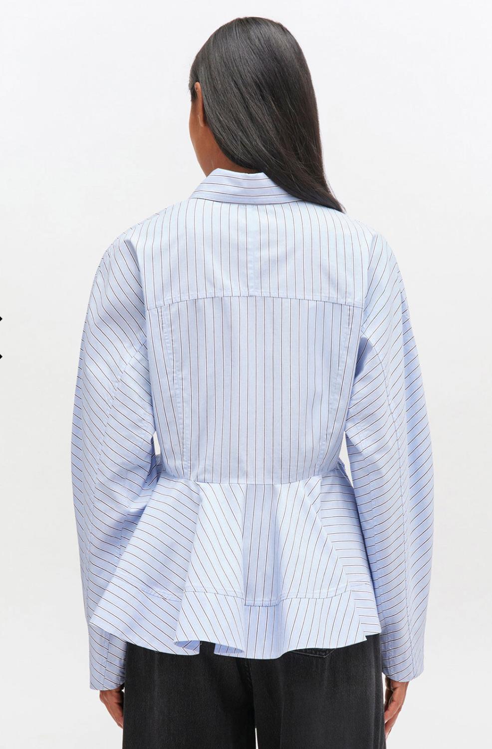 gallery-6203-for-105046