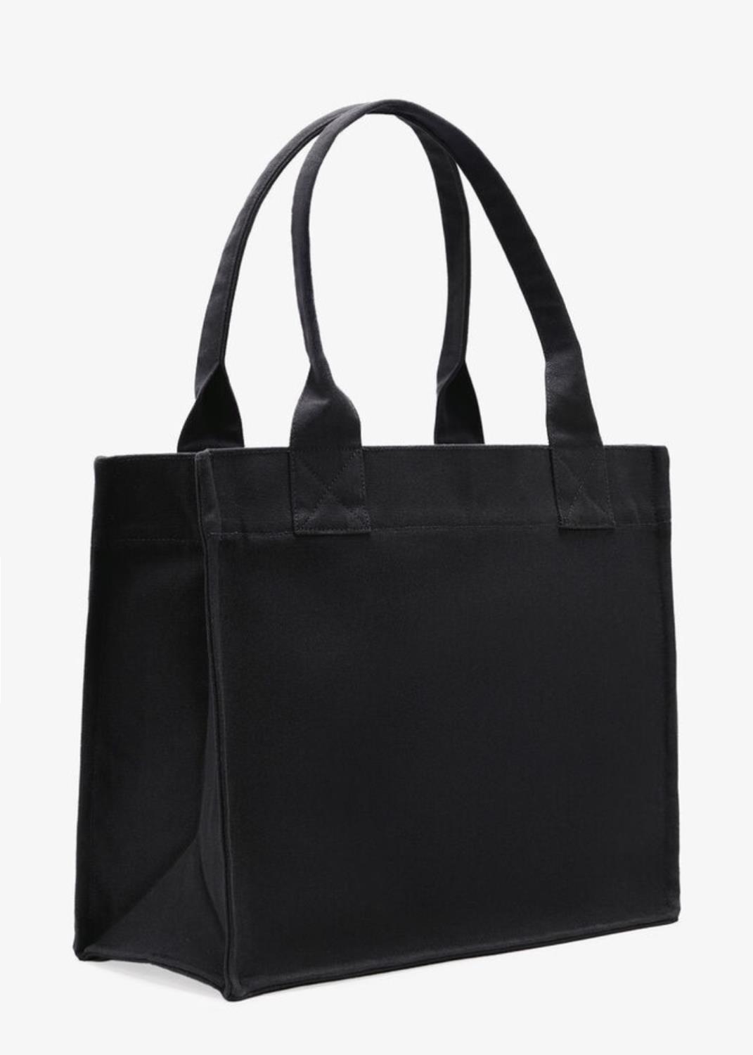 gallery-6207-for-105039