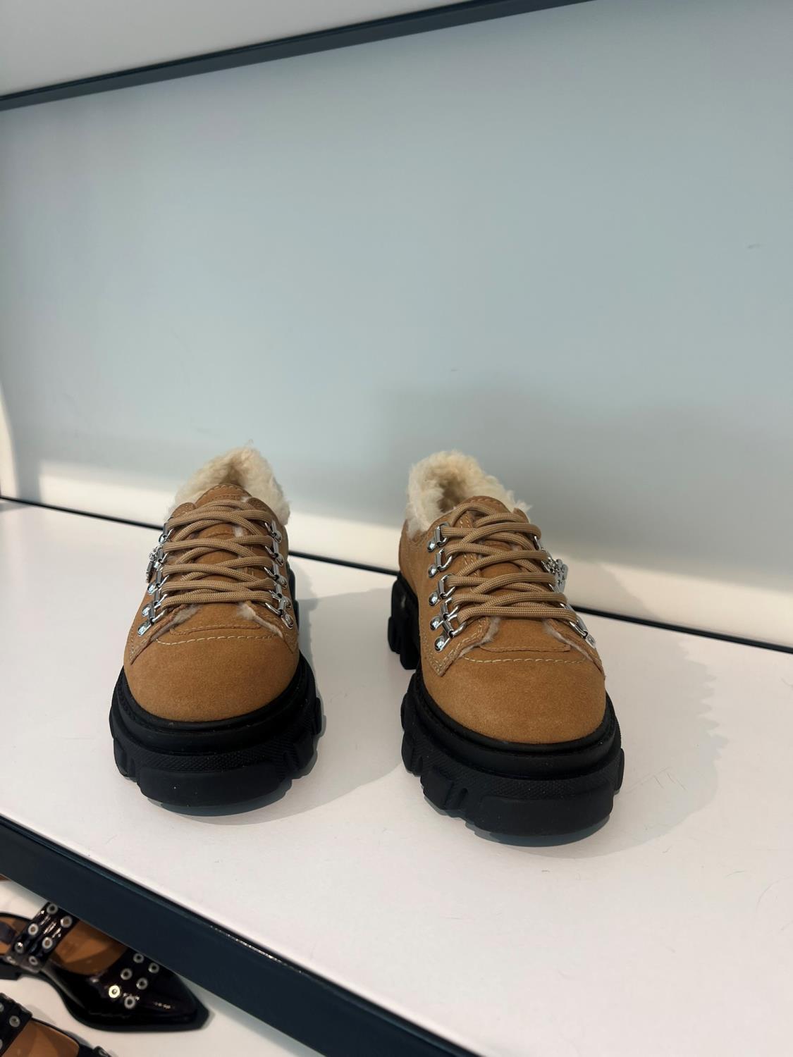 gallery-6211-for-105037