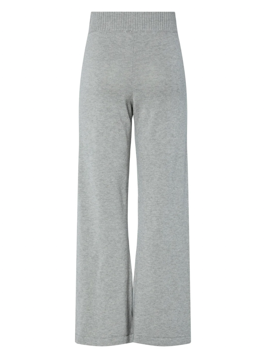 gallery-6213-for-105036