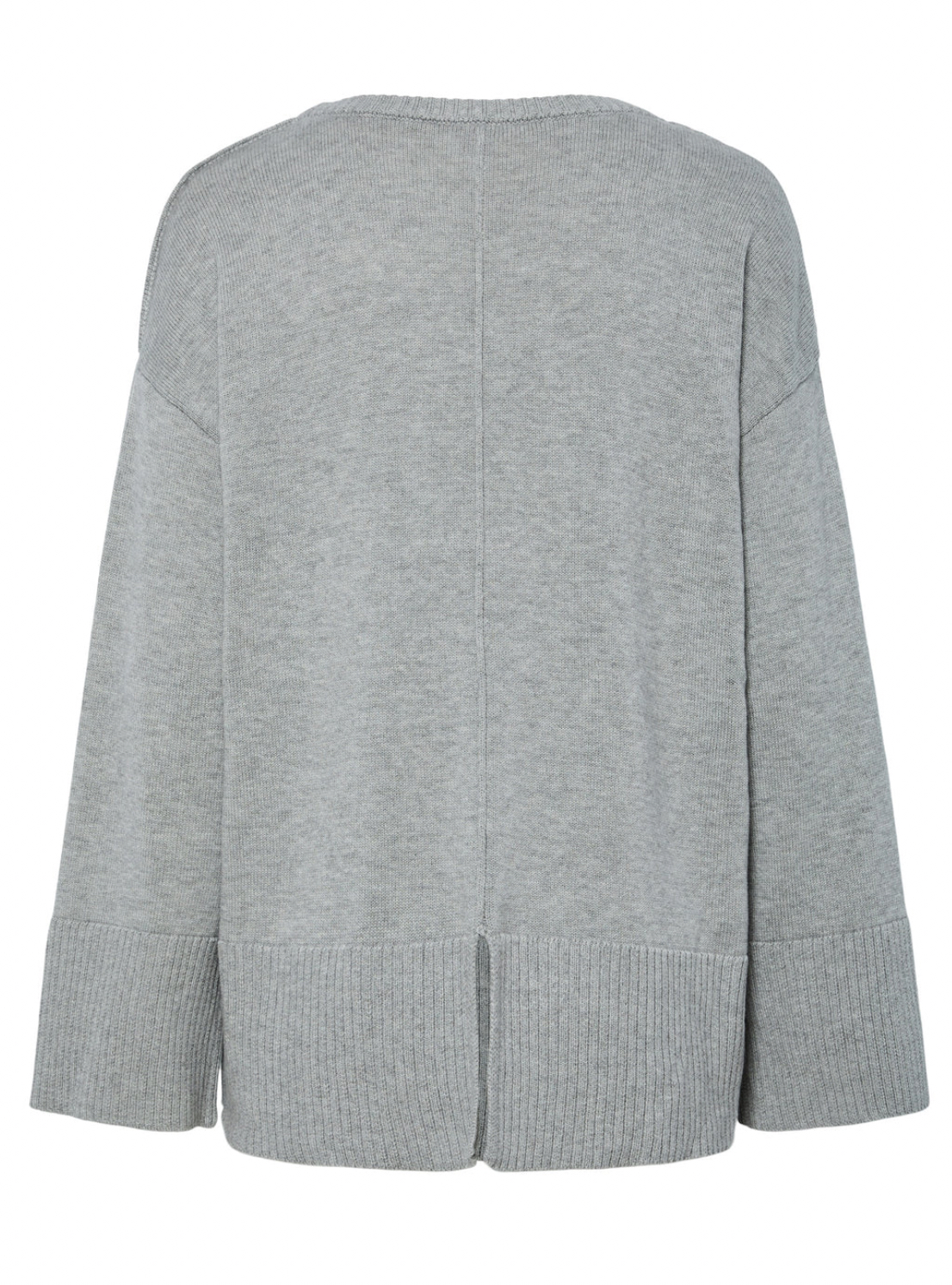 gallery-6214-for-105035