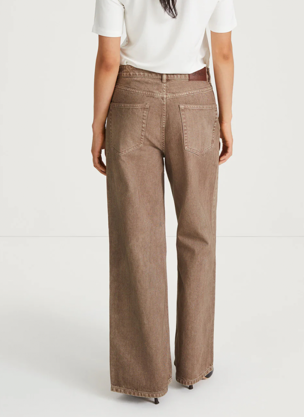 gallery-6216-for-105051