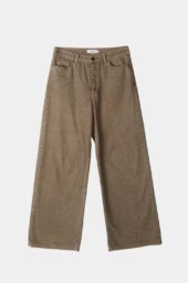 gallery-6217-for-105051