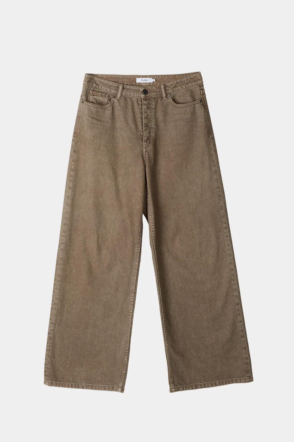 gallery-6217-for-105051