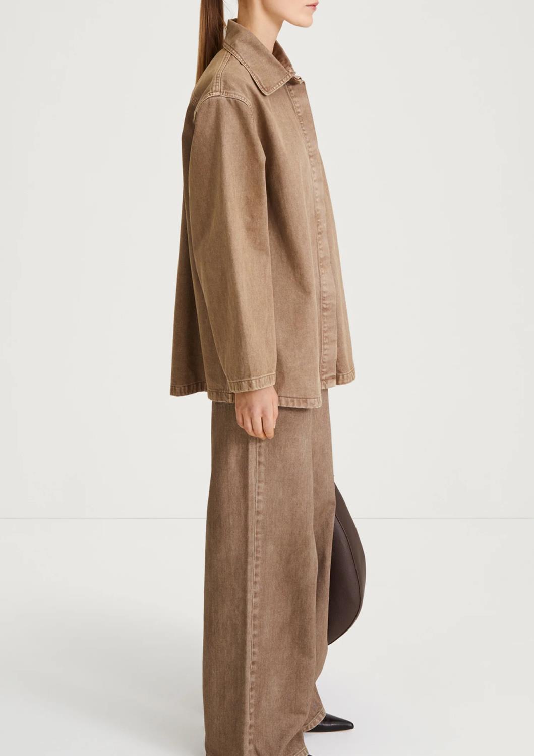 gallery-6219-for-105051