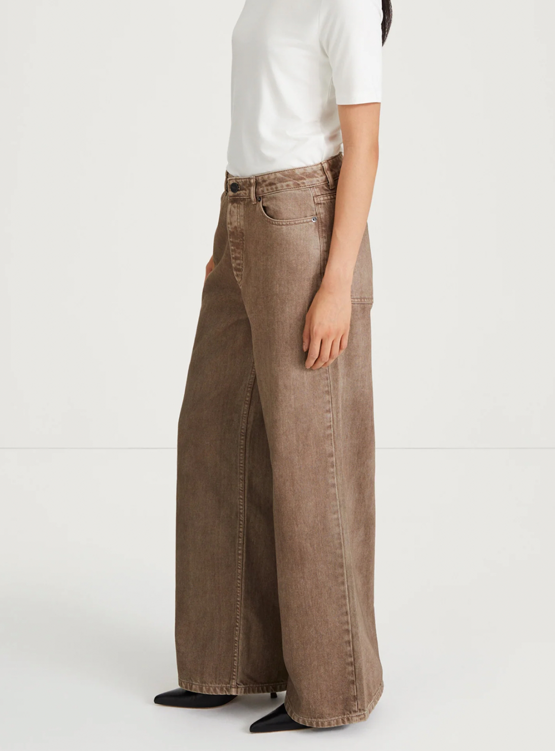 gallery-6215-for-105051