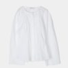 Stylein Junia Shirt