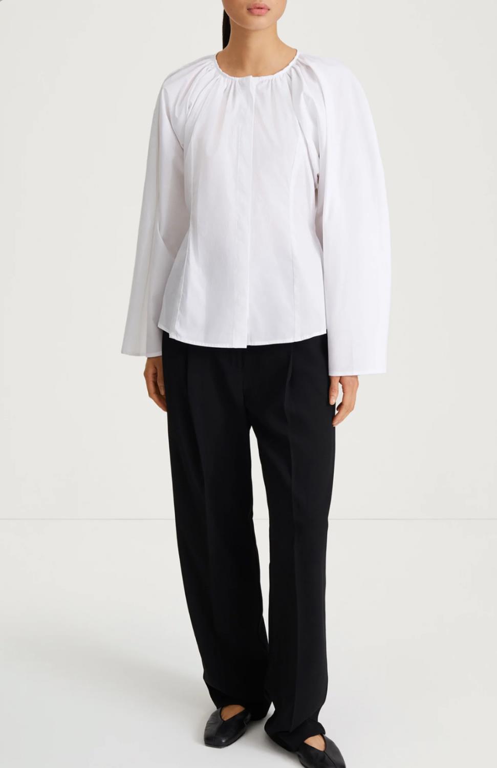 gallery-6223-for-105049