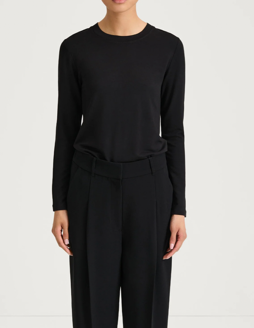 Stylein Canvey Top sort