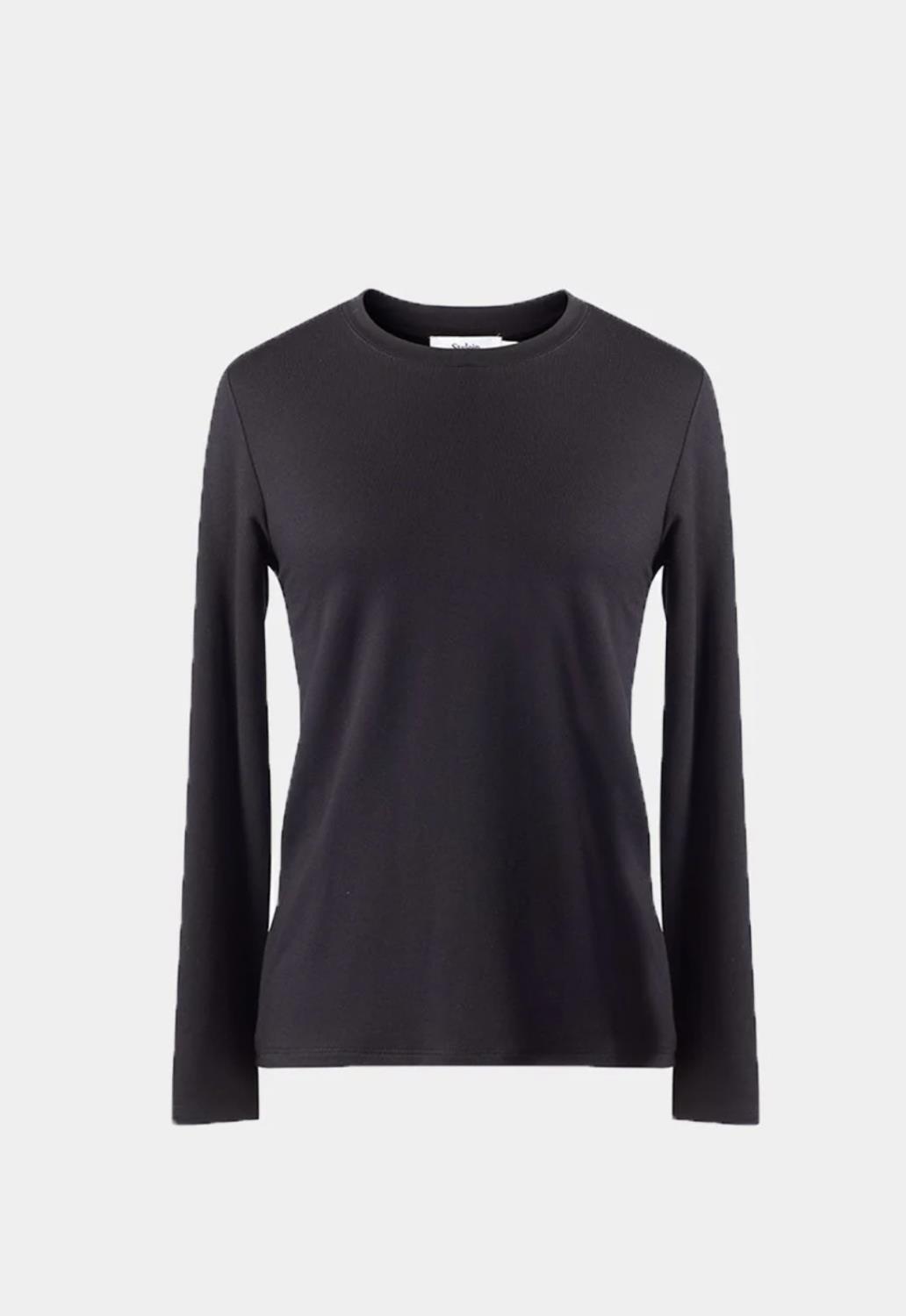 gallery-6225-for-105053