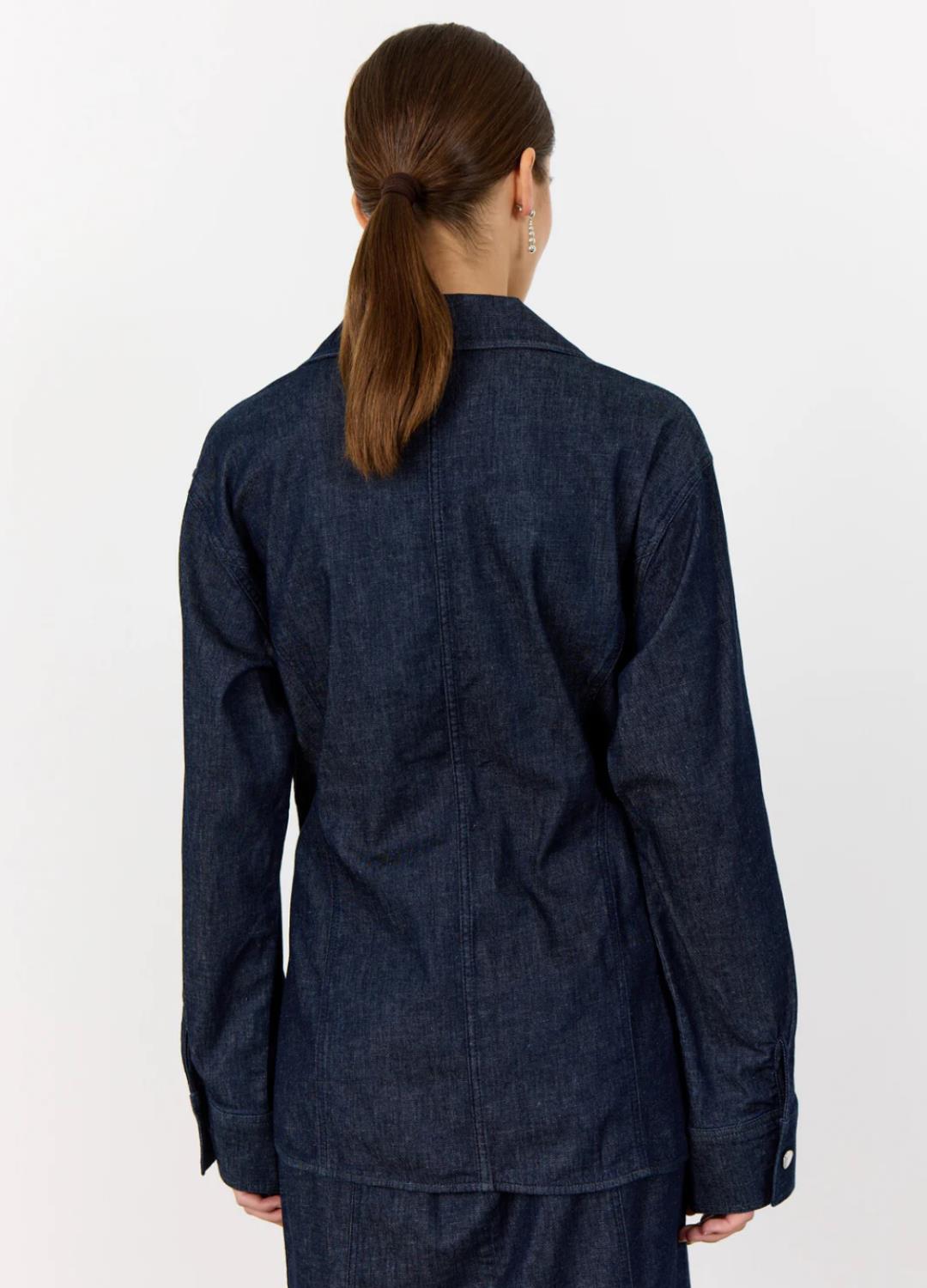 gallery-6228-for-105057