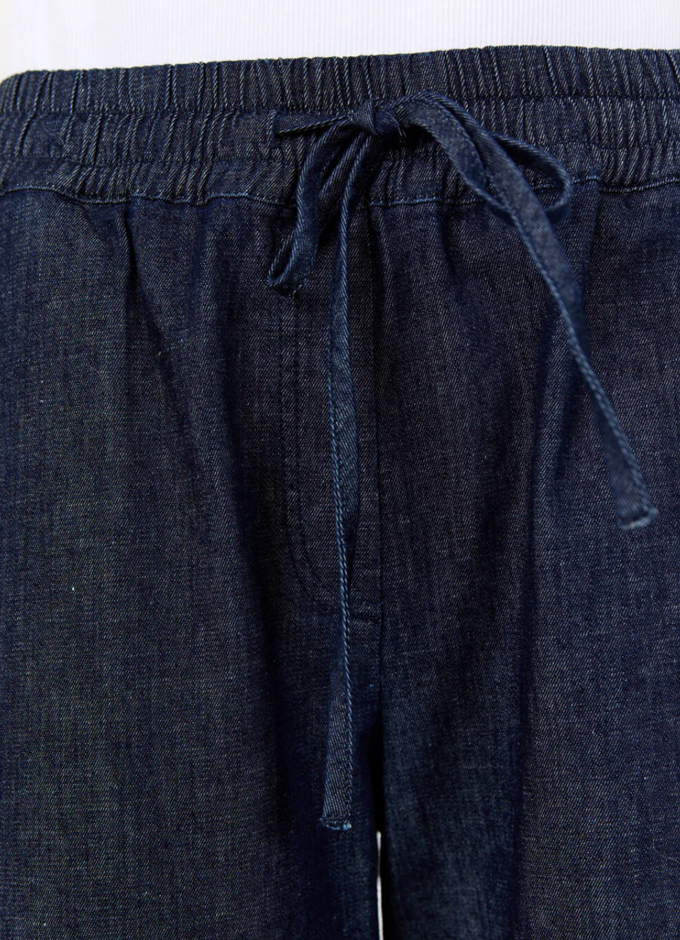 gallery-6232-for-105056