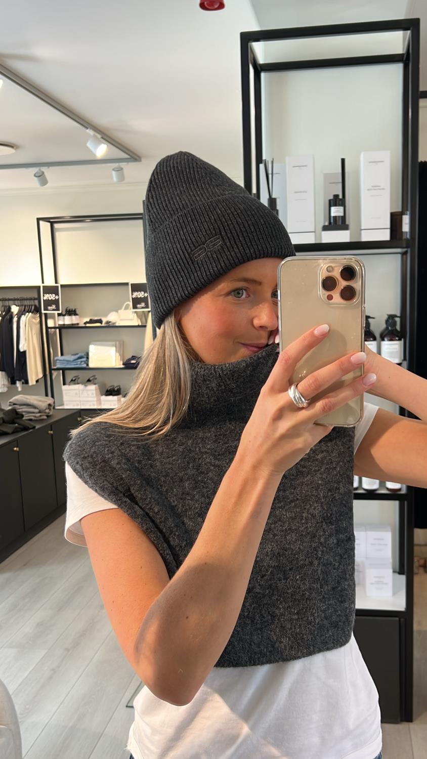 gallery-6237-for-105026