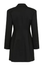 gallery-6247-for-105025