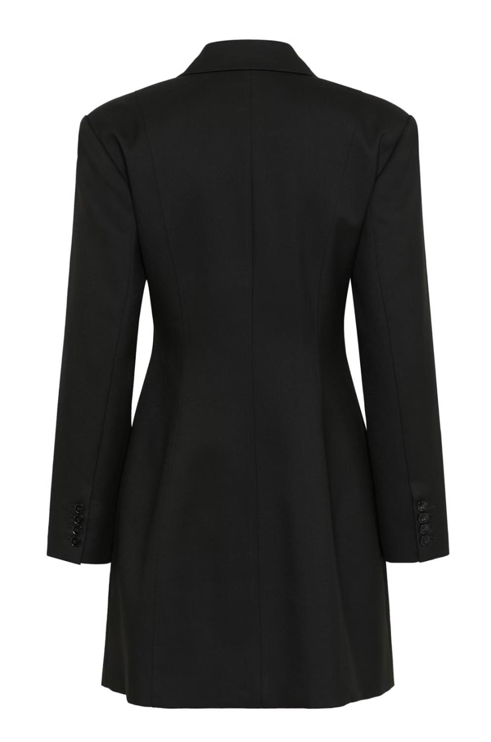 gallery-6247-for-105025