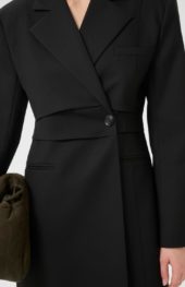 gallery-6245-for-105025