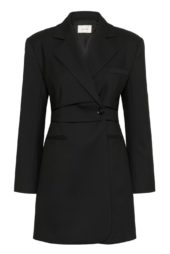 gallery-6246-for-105025