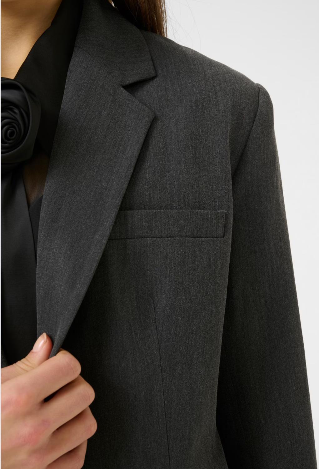 gallery-6260-for-105068