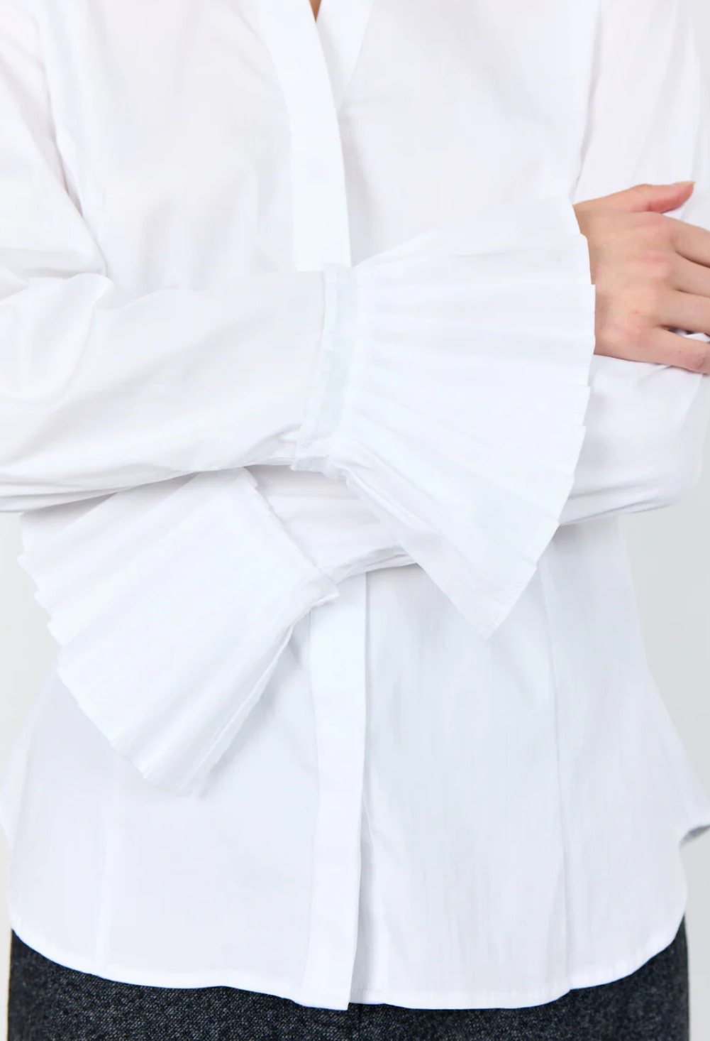 gallery-6268-for-105075