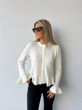 gallery-6273-for-105074