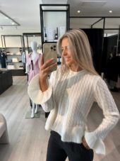 gallery-6272-for-105074