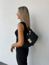 gallery-6282-for-104960